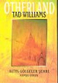 Altın Gölgeler Şehri 1: Komşu Evren