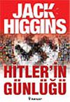 Hitler'in G&uuml;nl&uuml;ğ&uuml;