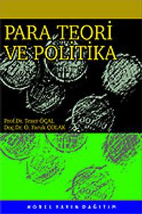 Para Teori ve Politika