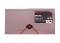 Ofica Körüklü Çek-Senet Portföyü FD-6010