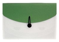 Ofica 4 İşlevli Dosya FD-3010 