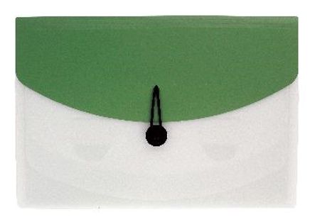 Ofica 4 İşlevli Dosya FD-3010 