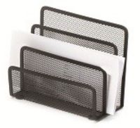 Ofica Mektupluk Gümüş FTS-10G 