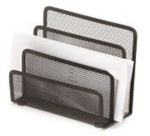 Ofica Mektupluk Siyah FTS-10S 