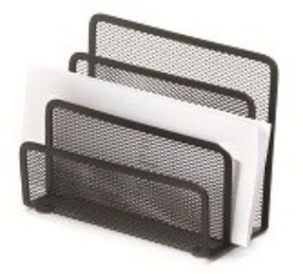 Ofica Mektupluk Siyah FTS-10S 