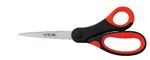 Ofica Ergonomik Soft Tutuş Büro Makası 178mm FM-71
