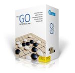 Mini GO