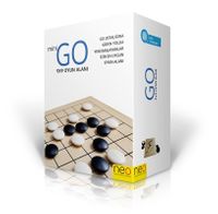 Mini GO