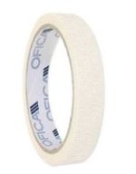 Ofica Maskeleme Bantı 15mmx25mt FKB-15