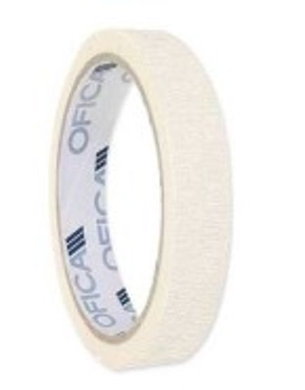 Ofica Maskeleme Bantı 15mmx25mt FKB-15