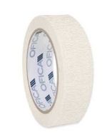 Ofica Maskeleme Bantı 25mmx25mt FKB-25