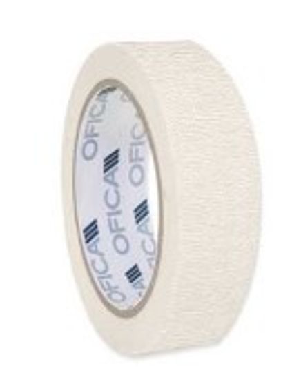 Ofica Maskeleme Bantı 25mmx25mt FKB-25