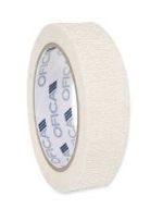 Ofica Maskeleme Bantı 19mmx25mt FKB-19