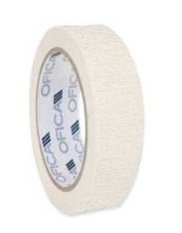 Ofica Maskeleme Bantı 19mmx25mt FKB-19