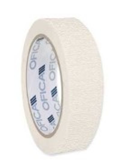 Ofica Maskeleme Bantı 19mmx25mt FKB-19