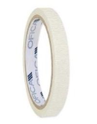 Ofica Maskeleme Bantı 12mmx25mt FKB-12