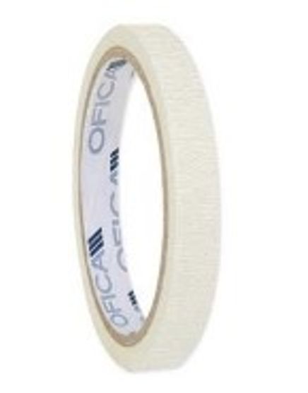 Ofica Maskeleme Bantı 12mmx25mt FKB-12