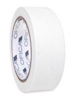 Ofica Çift Taraflı Bant 38mmx25mt FCB-38