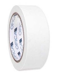 Ofica Çift Taraflı Bant 38mmx25mt FCB-38