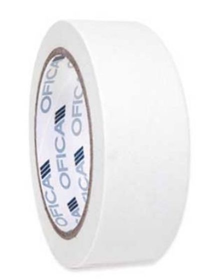 Ofica Çift Taraflı Bant 38mmx25mt FCB-38