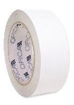 Ofica Çift Taraflı Bant 25mmx25mt FCB-25