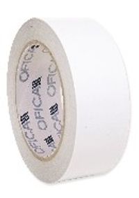 Ofica Çift Taraflı Bant 25mmx25mt FCB-25