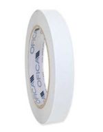 Ofica Çift Taraflı Bant 15mmx25mt FCB-15