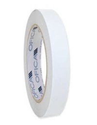 Ofica Çift Taraflı Bant 15mmx25mt FCB-15