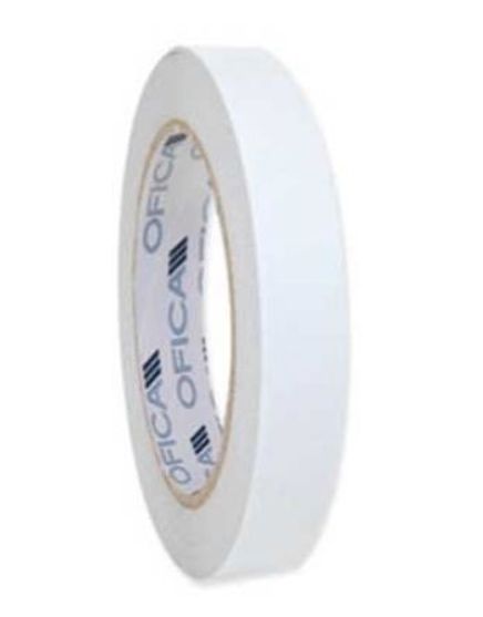 Ofica Çift Taraflı Bant 15mmx25mt FCB-15