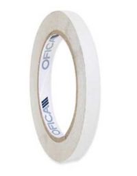 Ofica Çift Taraflı Bant 12mmx25mt FCB-12