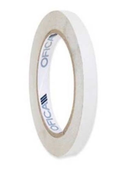 Ofica Çift Taraflı Bant 12mmx25mt FCB-12