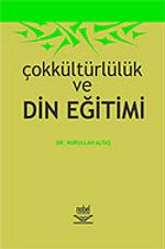 Çokkültürlülük ve Din Eğitimi