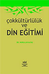 Çokkültürlülük ve Din Eğitimi