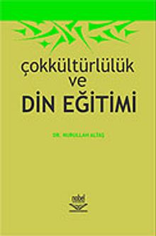 Çokkültürlülük ve Din Eğitimi