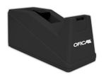 Ofica FBM-60 Bant Makinası Orta Boy