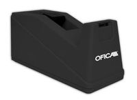 Ofica FBM-60 Bant Makinası Orta Boy