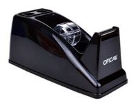 Ofica FBM-55 Bant Makinası Küçük