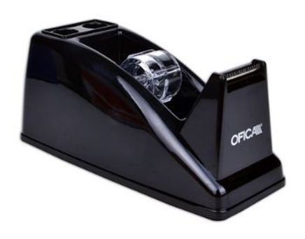 Ofica FBM-55 Bant Makinası Küçük