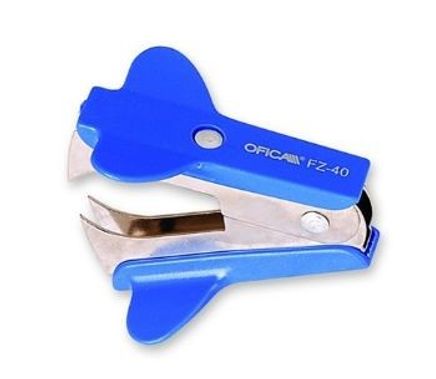 Ofica Tel Sökücü FZ-40