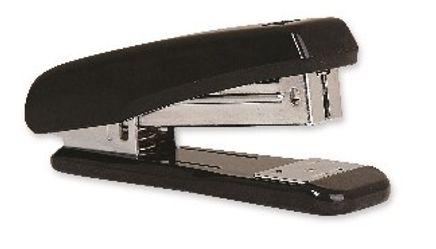 Ofica Zımba Makinası Tel Dikiş No:24/6 Fz-24