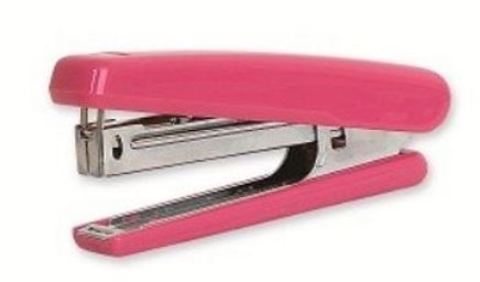 Ofica Zımba Makinası Tel Dikiş No:10 Fz-10