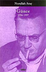 YAPI KREDİ YAYINLARI