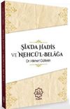 Şiada Hadis ve Nehc&uuml;l Belağa