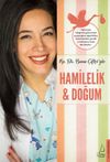 Hamilelik & Doğum