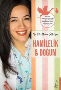 Hamilelik & Doğum