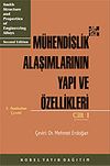 M&uuml;hendislik Alaşımlarının Yapı ve &Ouml;zellikleri 1