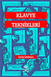 Klavye Teknikleri