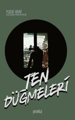 Ten Düğmeleri