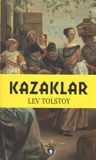 Kazaklar