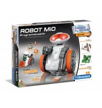 Mio Robot (64579)